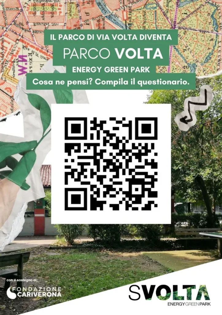 Questionario