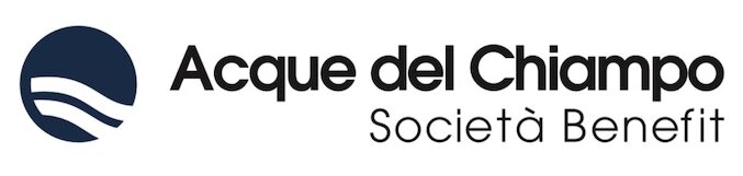 acque del chiampo