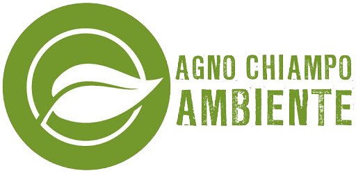 agno chiampo ambiente