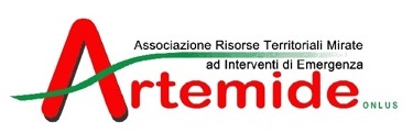 artemide-logo