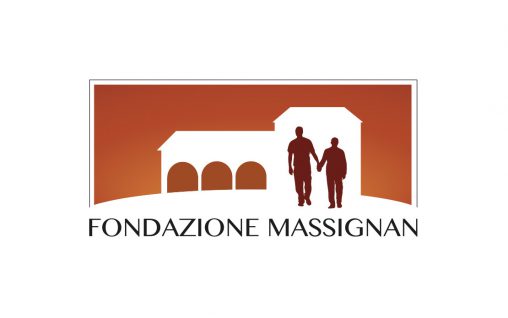 fondazione massignan logo