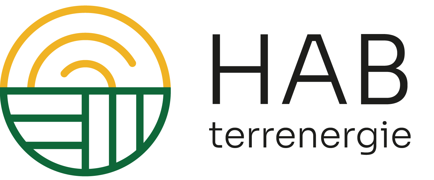 hab logo