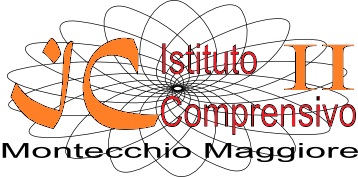 istituto comprensivo montecchio maggiore logo