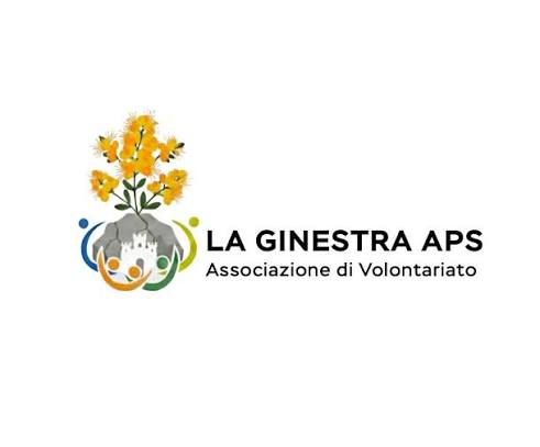 la ginestra aps