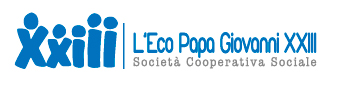 logo-leco-papa-giovanni