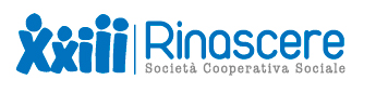 logo-rinascere