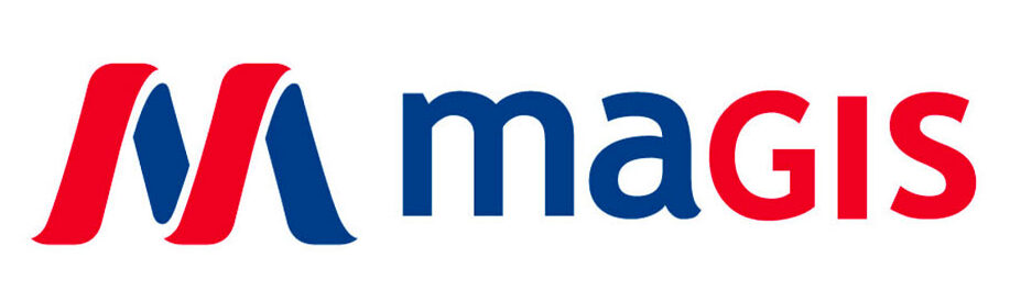 magis