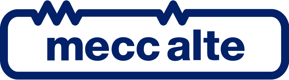 mecc alte