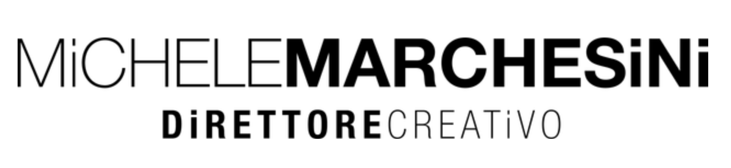 michele marchesini logo
