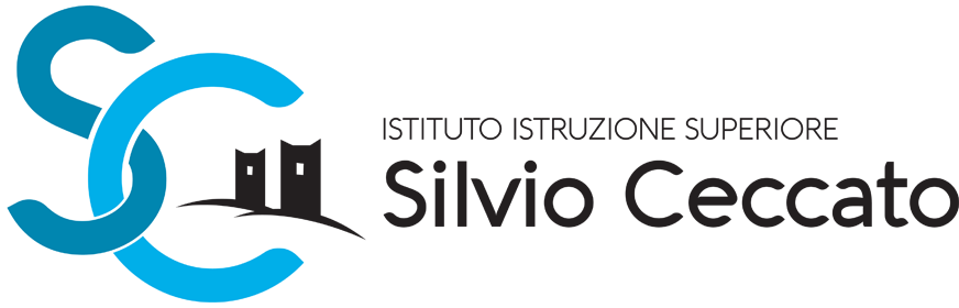 silvio ceccato istituto logo